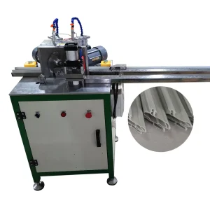 380V Magnetic Strip Cutter