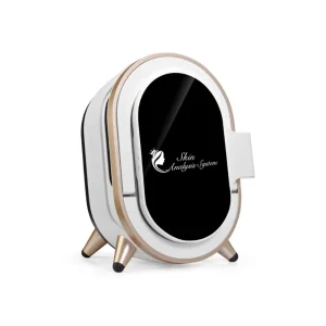 Technology Magic Mirror Skin Analyser/Facial Skin Analysis Machine