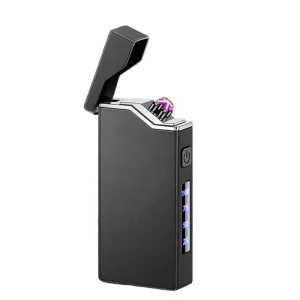Dual Arc Plasma Lighter Type C