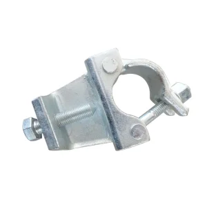 Heavy Duty Gravlock