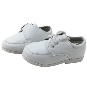 Infant Shoes