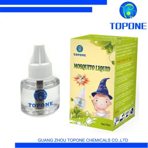 Mosquito Repellent Kills Insects Indoor Electronic Mosquito Killer