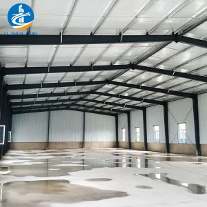1000 Square Meter Warehouse Building Cost Of Warehouse Construction Workshop Price