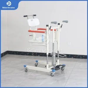 Huaren patient lift automatic electric