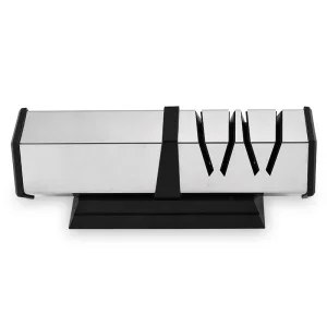 Electric Knife Sharpener