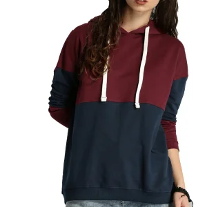 Casual Style Women's Hoodies Sweatshirts Pullover Long Sleeve Women s Clothing Custom Wear Hoodie breathable Women Hoodies