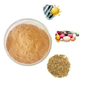 Cnidium Monnieri Extract Powder