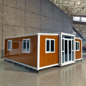 Innovative Breathable Acrylic Solutions for Modern Apartment Designs