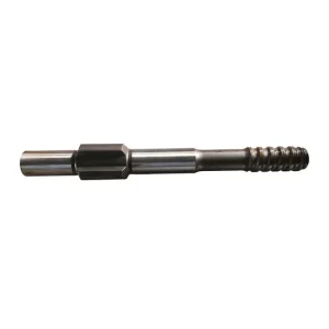 R32 Adapter