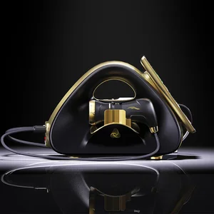 Hifu machine For Personal Use At Home