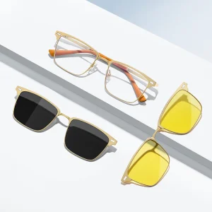 Best Sales Polarized Sunglasses