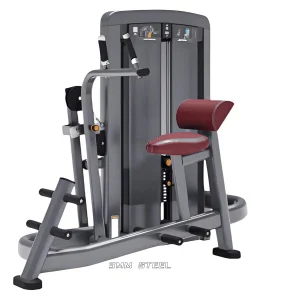 Commercial Gym Machine