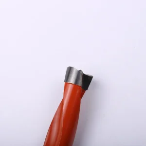 Kws Tungsten Carbide Blind Hole Drill Bit