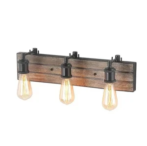 Decorative Living Room Bedroom Interior Wall Light