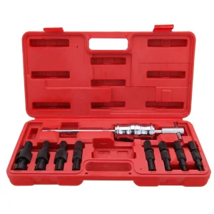 Auto Repair Tool Internal Extractor Removal Kit