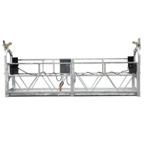 ODM Suspended Platform