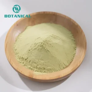 ODM liposomal luteolin