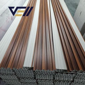 WPC Wall Panel