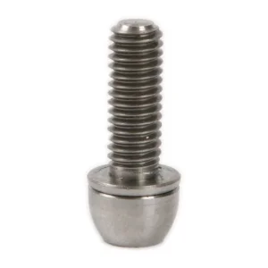 Dongguan China Fasteners Variable Spring Support for Pipe Fastener Screw