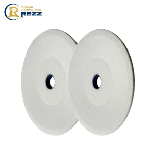 Deburring Disc