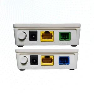 FTTH GPON ONU HG8310M