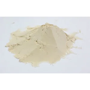 High-Quality 9006B Meat Type Isolated Soy Protein