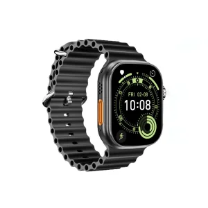 Smart Watch Bluetooth Calling