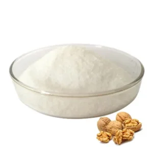 Walnut Protein Peptide