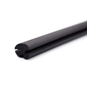 Car Door EPDM Strip