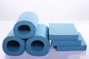 China Flexible Cryogenic Insulation For Cryogenic System Efficient Energy Saving Environmental Protection Manufacturer, Suppliers