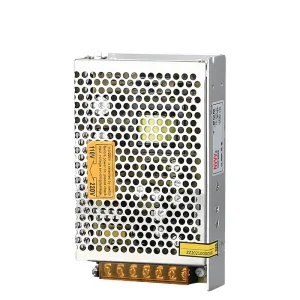NVVV T-60B Power Supply