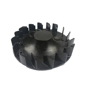 قرص مسطح من ABS ممتاز