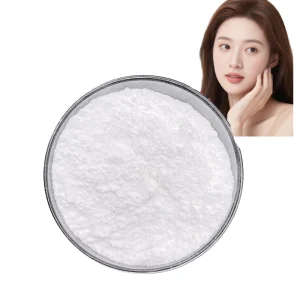 Cosmetic Raw Material Ectoin Powder