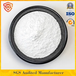 Calcium Formate Building Grade