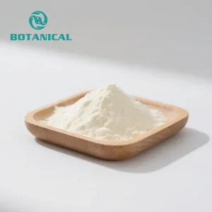 High-Quality Fermented Autolyzed Yeast Extract Powder Manufacturers