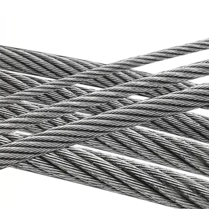 Wire Rope