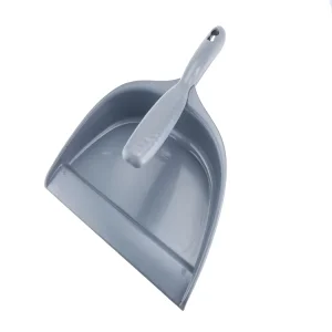 Multi-Purpose Table Brush for Kitchen, Desk, and Furniture Cleaning