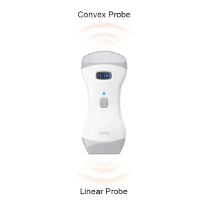 Contec Cms1600b