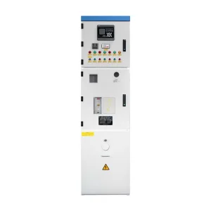 11kv 12kv GIS Data Center