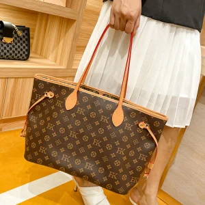 Wholesale Womens Luxury Handbags