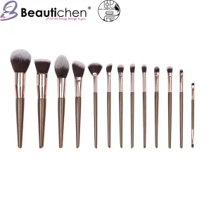 Contour Brush Set