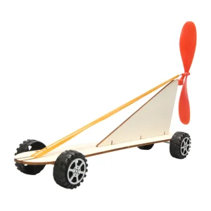 STEM Toys