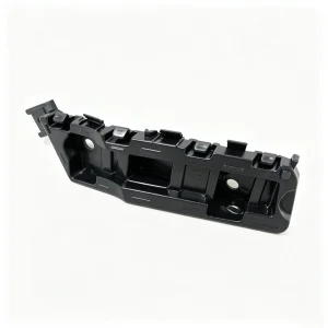 Suporte Superior do Parachoque Dianteiro Geely Coolray