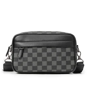 Luxury Designer Handbags