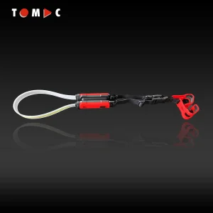 TOMAC Wearable Light