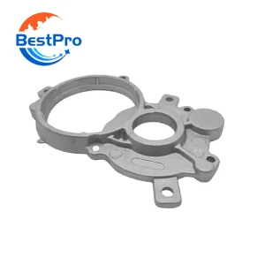 OEM Casting Parts