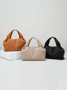 Modern Brand Custom Shoulder Bag