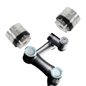 Co-bot Joint Module