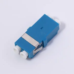 High-Quality LC-PC-A-01 Manufacturers, Factories