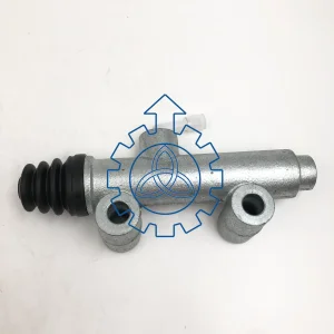 42063311 Truck Clutch Master Cylinder for Iveco P/PA